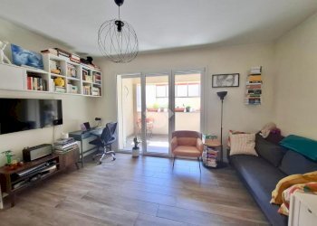 Two-room apartment Via Privata Maddalena Donadoni Giudice, Milano (neighborhood Bovisa) - photo 7