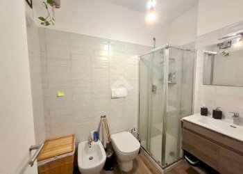 Two-room apartment Via Privata Maddalena Donadoni Giudice, Milano (neighborhood Bovisa) - photo 13