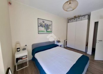 Two-room apartment Via Privata Maddalena Donadoni Giudice, Milano (neighborhood Bovisa) - photo 15
