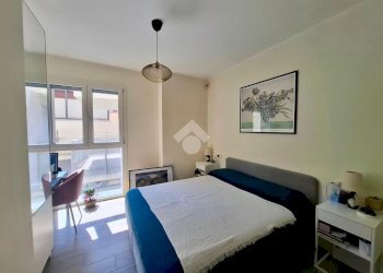Two-room apartment Via Privata Maddalena Donadoni Giudice, Milano (neighborhood Bovisa) - photo 18