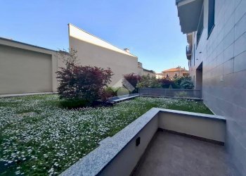 Two-room apartment Via Privata Maddalena Donadoni Giudice, Milano (neighborhood Bovisa) - photo 19