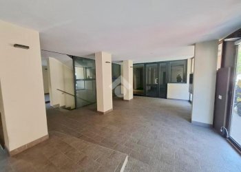 Two-room apartment Via Privata Maddalena Donadoni Giudice, Milano (neighborhood Bovisa) - photo 20