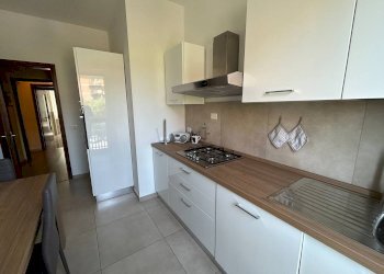 Cucina - Appartamento Via Benedetto Marcello 2/2, Bologna (zona Savena) - foto 16