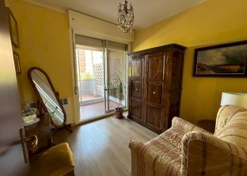 Camera da letto - Appartamento Via Benedetto Marcello 2/2, Bologna (zona Savena) - foto 23