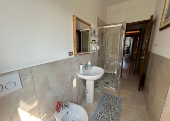 Bagno - Appartamento Via Benedetto Marcello 2/2, Bologna (zona Savena) - foto 28