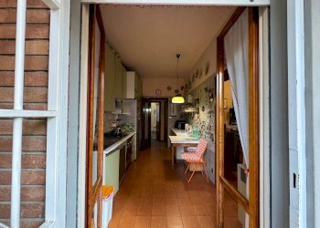 Terrazzo - Appartamento Via Bonavia 10, 10, San Lazzaro di Savena - foto 10