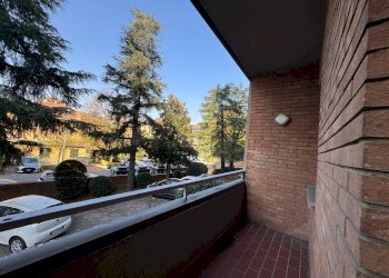 Terrazzo - Appartamento Via Bonavia 10, 10, San Lazzaro di Savena - foto 12