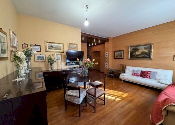 Salone - Appartamento Via Bonavia 10, 10, San Lazzaro di Savena - foto 14
