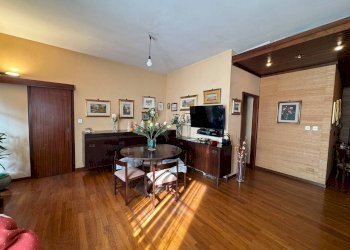 Salone - Appartamento Via Bonavia 10, 10, San Lazzaro di Savena - foto 15