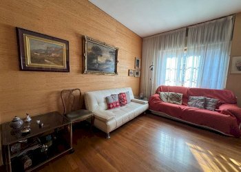 Salone - Apartment Via Bonavia 10, 10, San Lazzaro di Savena - photo 16