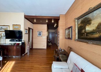 Salone - Apartment Via Bonavia 10, 10, San Lazzaro di Savena - photo 17
