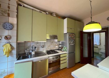 Cucina - Apartment Via Bonavia 10, 10, San Lazzaro di Savena - photo 20