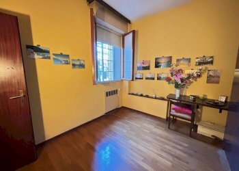 Studio - Appartamento Via Bonavia 10, 10, San Lazzaro di Savena - foto 25