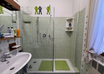 Bagno - Apartment Via Bonavia 10, 10, San Lazzaro di Savena - photo 29