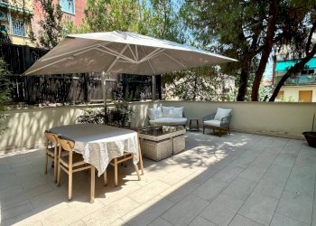 Terrazzo - Attico Via Venezia 7, San Lazzaro di Savena - foto 4