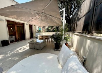 Terrazzo - Attico Via Venezia 7, San Lazzaro di Savena - foto 6
