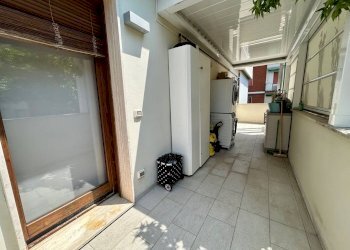 Terrazzo - Attico Via Venezia 7, San Lazzaro di Savena - foto 24