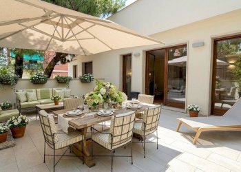 Attic Via Venezia 7, San Lazzaro di Savena - photo 2