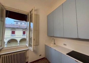 Cucina - Appartamento Via Arienti, Bologna (zona Castiglione) - foto 9