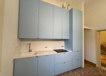 Cucina - Appartamento Via Arienti, Bologna (zona Castiglione) - foto 10