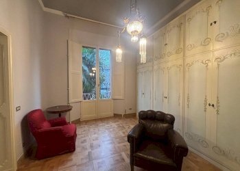 Studio - Appartamento Via Arienti, Bologna (zona Castiglione) - foto 14