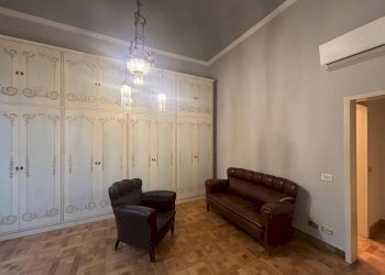 Salone - Appartamento Via Arienti, Bologna (zona Castiglione) - foto 15