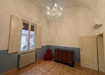 Camera da letto - Appartamento Via Arienti, Bologna (zona Castiglione) - foto 17