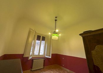 Camera da letto - Appartamento Via Arienti, Bologna (zona Castiglione) - foto 19