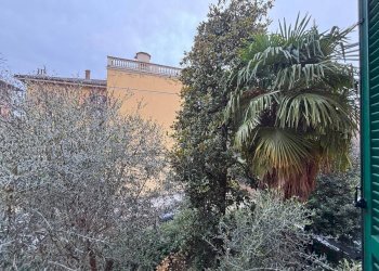 Vista - Appartamento Via Arienti, Bologna (zona Castiglione) - foto 21