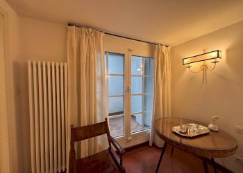 Studio - Villa Bifamiliare Via Pier Paolo Molinelli, Bologna (zona Murri) - foto 51