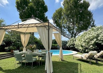 Villa Bifamiliare Via Pier Paolo Molinelli, Bologna (zona Murri) - foto 1