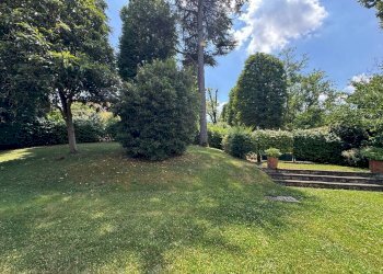 Villa Bifamiliare Via Pier Paolo Molinelli, Bologna (zona Murri) - foto 5