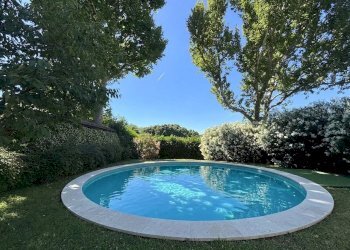 Villa Bifamiliare Via Pier Paolo Molinelli, Bologna (zona Murri) - foto 9