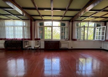 Villa Bifamiliare Via Pier Paolo Molinelli, Bologna (zona Murri) - foto 12