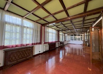 Villa Bifamiliare Via Pier Paolo Molinelli, Bologna (zona Murri) - foto 14