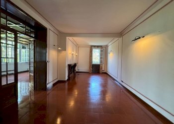 Villa Bifamiliare Via Pier Paolo Molinelli, Bologna (zona Murri) - foto 18