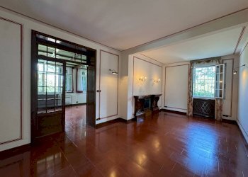 Villa Bifamiliare Via Pier Paolo Molinelli, Bologna (zona Murri) - foto 19