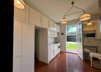 Villa Bifamiliare Via Pier Paolo Molinelli, Bologna (zona Murri) - foto 21