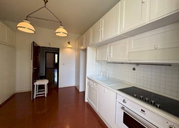Villa Bifamiliare Via Pier Paolo Molinelli, Bologna (zona Murri) - foto 23