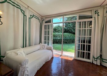 Villa Bifamiliare Via Pier Paolo Molinelli, Bologna (zona Murri) - foto 28