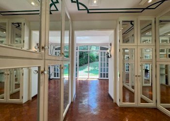 Villa Bifamiliare Via Pier Paolo Molinelli, Bologna (zona Murri) - foto 31
