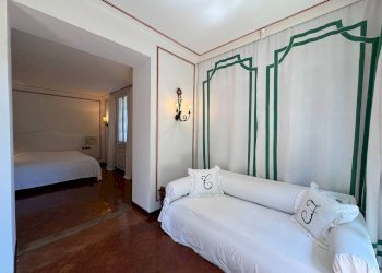 Villa Bifamiliare Via Pier Paolo Molinelli, Bologna (zona Murri) - foto 33