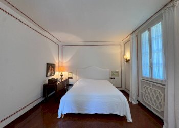 Villa Bifamiliare Via Pier Paolo Molinelli, Bologna (zona Murri) - foto 34