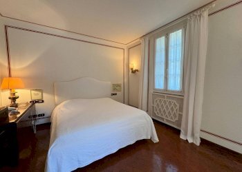 Villa Bifamiliare Via Pier Paolo Molinelli, Bologna (zona Murri) - foto 35