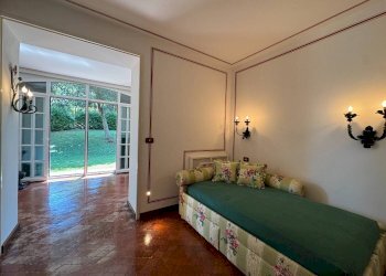 Villa Bifamiliare Via Pier Paolo Molinelli, Bologna (zona Murri) - foto 36