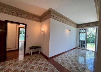 Villa Bifamiliare Via Pier Paolo Molinelli, Bologna (zona Murri) - foto 37