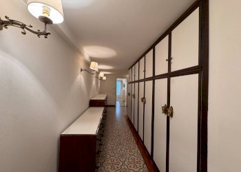 Villa Bifamiliare Via Pier Paolo Molinelli, Bologna (zona Murri) - foto 42