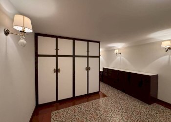 Villa Bifamiliare Via Pier Paolo Molinelli, Bologna (zona Murri) - foto 43