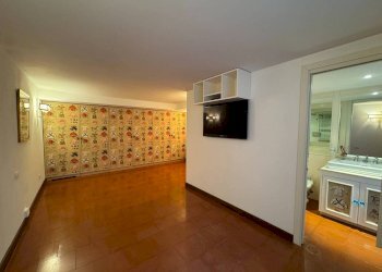 Villa Bifamiliare Via Pier Paolo Molinelli, Bologna (zona Murri) - foto 44