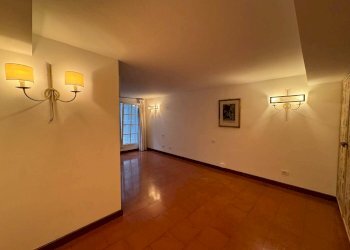 Villa Bifamiliare Via Pier Paolo Molinelli, Bologna (zona Murri) - foto 45